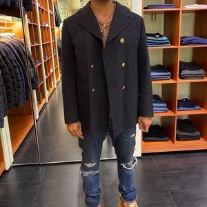 Men’s Thom Browne Blazer Jacket
